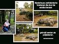 Wandeling van Monke en Judith op 21-10-2012 (7)